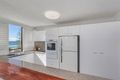 Property photo of 17/114 The Esplanade Burleigh Heads QLD 4220