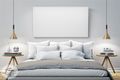 Property photo of 22-24 Colton Avenue Lutwyche QLD 4030