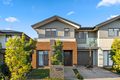 Property photo of 29 Trevor Housley Avenue Bungarribee NSW 2767