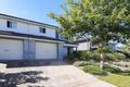 Property photo of 9/127 Bilby Drive Morayfield QLD 4506