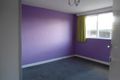 Property photo of 7/13 Myrniong Street Glen Iris VIC 3146