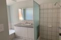 Property photo of 10A Colombo Street Victoria Park WA 6100