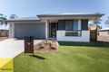 Property photo of 67 Naples Court Redbank QLD 4301