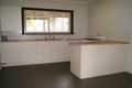 Property photo of 14 Weatherston Road Seaford VIC 3198