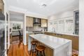 Property photo of 41 Edgewater Drive Bella Vista NSW 2153