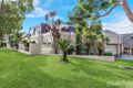 Property photo of 41 Edgewater Drive Bella Vista NSW 2153