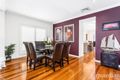 Property photo of 41 Edgewater Drive Bella Vista NSW 2153