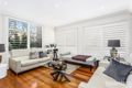 Property photo of 41 Edgewater Drive Bella Vista NSW 2153