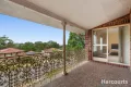 Property photo of 22 Woodside Drive Eleebana NSW 2282