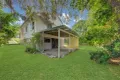 Property photo of 21 Garden Street West Gladstone QLD 4680