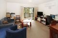 Property photo of 1/48 Boadle Road Bundoora VIC 3083