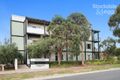 Property photo of 1/48 Boadle Road Bundoora VIC 3083