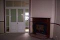 Property photo of 57 Dragon Street Warwick QLD 4370