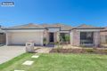 Property photo of 19 McKinlay Crescent Murrumba Downs QLD 4503