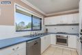 Property photo of 19 McKinlay Crescent Murrumba Downs QLD 4503