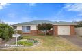Property photo of 1/29 Lansdowne Avenue Lake Albert NSW 2650