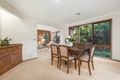 Property photo of 2/11 Wright Street Kew East VIC 3102