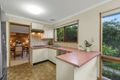 Property photo of 2/11 Wright Street Kew East VIC 3102