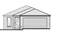 Property photo of 3 Botham Crescent Pakenham VIC 3810