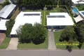 Property photo of 43 Garner Road Kirwan QLD 4817