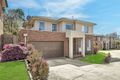 Property photo of 4/315 Wantirna Road Wantirna VIC 3152