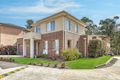 Property photo of 4/315 Wantirna Road Wantirna VIC 3152