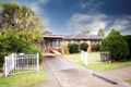 Property photo of 204 Jamison Road South Penrith NSW 2750