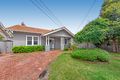 Property photo of 17 Imbros Street Hampton VIC 3188