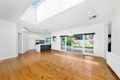 Property photo of 17 Imbros Street Hampton VIC 3188