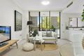 Property photo of 54/1-3 Cherry Street Warrawee NSW 2074
