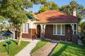 Property photo of 31 Clarkes Road Ramsgate NSW 2217