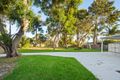 Property photo of 31 Clarkes Road Ramsgate NSW 2217