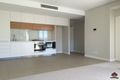 Property photo of 20808/37D Harbour Road Hamilton QLD 4007