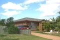 Property photo of 36 Cambridge Street Silkstone QLD 4304