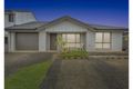 Property photo of 17/18 Nambucca Close Murrumba Downs QLD 4503