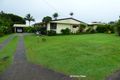 Property photo of 2/14 Lily Street Atherton QLD 4883