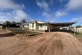 Property photo of 38 Drysdale Street Stirling North SA 5710