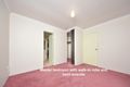Property photo of 11 Serenoa Court Warnbro WA 6169