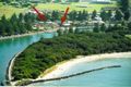 Property photo of 11 Gipps Street Port Fairy VIC 3284