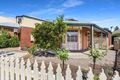 Property photo of 101 Dover Road Williamstown VIC 3016