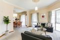 Property photo of 101 Dover Road Williamstown VIC 3016