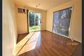 Property photo of 5 Brae Grove Point Cook VIC 3030