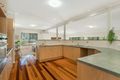 Property photo of 15 George Holt Drive Mount Crosby QLD 4306