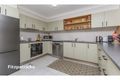 Property photo of 1/29 Lansdowne Avenue Lake Albert NSW 2650