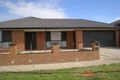 Property photo of 26 Tannaroo Crescent Delahey VIC 3037