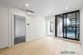 Property photo of 1007/4 Joseph Road Footscray VIC 3011