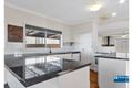 Property photo of 25 Petersen Street Korumburra VIC 3950
