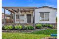 Property photo of 25 Petersen Street Korumburra VIC 3950