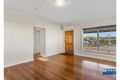 Property photo of 25 Petersen Street Korumburra VIC 3950