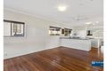 Property photo of 25 Petersen Street Korumburra VIC 3950